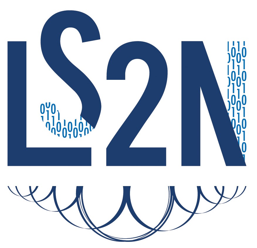 LS2N